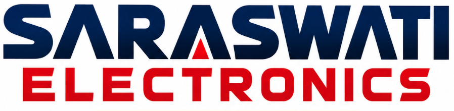 Saraswati Electronics