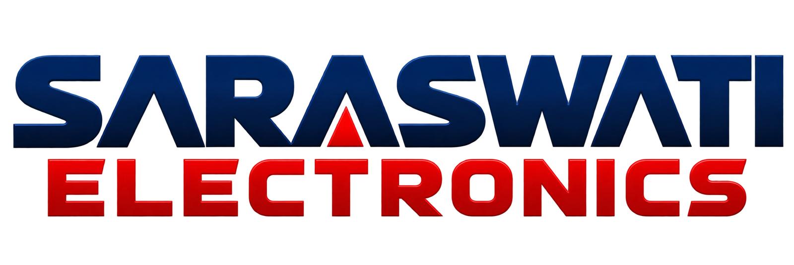 Saraswati Electronics