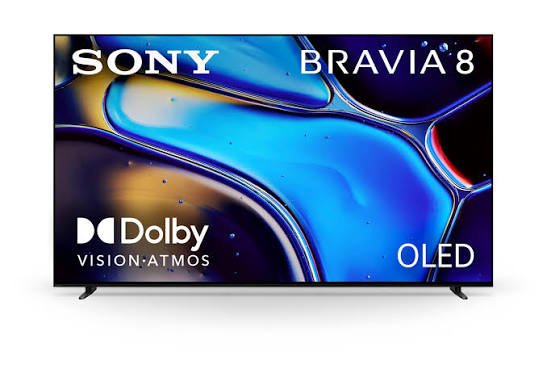 LCD TV Repair